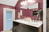 121 North Street - Photo 42