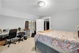 121 North Street - Photo 45