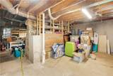 121 North Street - Photo 46