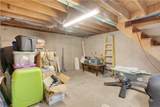121 North Street - Photo 47