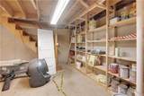 121 North Street - Photo 48