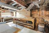 121 North Street - Photo 49