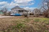 121 North Street - Photo 9