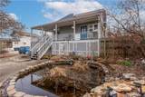 121 North Street - Photo 10
