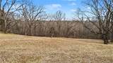 6501 Valley View Drive - Photo 13