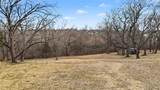 6501 Valley View Drive - Photo 14