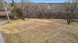 6501 Valley View Drive - Photo 15