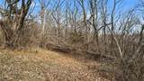 6501 Valley View Drive - Photo 16
