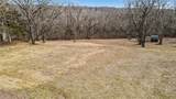 6501 Valley View Drive - Photo 17