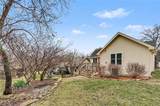 3513 Apple Tree Lane - Photo 30