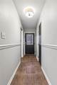 5700 97th Street - Photo 2