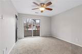5700 97th Street - Photo 11