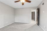 5700 97th Street - Photo 12