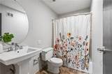 5700 97th Street - Photo 13