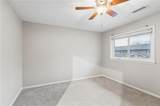 5700 97th Street - Photo 14