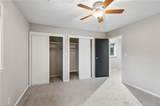5700 97th Street - Photo 15