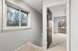 5700 97th Street - Photo 16