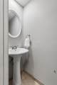 5700 97th Street - Photo 17