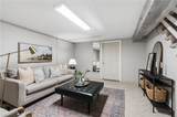 5700 97th Street - Photo 18