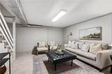 5700 97th Street - Photo 19