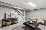5700 97th Street - Photo 20