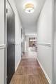 5700 97th Street - Photo 3