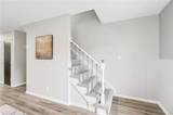 5700 97th Street - Photo 21