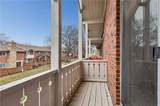 5700 97th Street - Photo 22