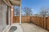 5700 97th Street - Photo 23