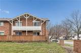 5700 97th Street - Photo 24