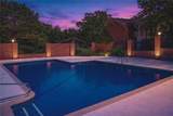 5700 97th Street - Photo 25