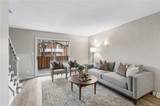 5700 97th Street - Photo 4