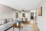 5700 97th Street - Photo 5