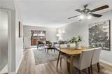 5700 97th Street - Photo 6