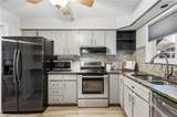 5700 97th Street - Photo 7