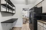 5700 97th Street - Photo 8