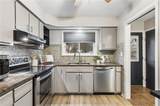 5700 97th Street - Photo 9