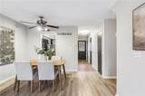 5700 97th Street - Photo 10