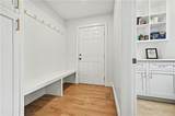 5321 Norwood Road - Photo 32