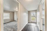 316 Elm Street - Photo 20