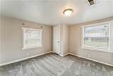 316 Elm Street - Photo 21