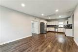 316 Elm Street - Photo 6