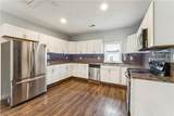 316 Elm Street - Photo 10