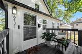 6131 Tracy Avenue - Photo 2