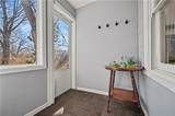 6131 Tracy Avenue - Photo 11