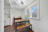6131 Tracy Avenue - Photo 12