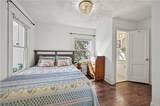 6131 Tracy Avenue - Photo 13