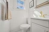 6131 Tracy Avenue - Photo 14