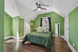 6131 Tracy Avenue - Photo 15