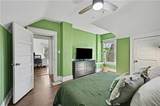 6131 Tracy Avenue - Photo 16